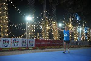 BIB: 100
                            <button type="button" onclick="openModal(21556974)" class="btn btn-primary btn-sm float-right btn-popup" data-toggle="modal" data-target=".modal-high-quality">
                        <i class="fas fa-shopping-cart"></i> Add to Cart
                    </button>
                                            <button type="button" onclick="isThisMe(21556974, true)" class="btn btn-success btn-sm float-right btn-popup btn-isme hidden" data-toggle="tooltip" data-placement="bottom" title="นี่คือรูปของคุณใช่ไหม คลิกที่นี่เพื่อเอาเข้าอัลบั้ม">
                        <i class="fas fa-plus"></i> Add to album
                    </button>
                    <button type="button" onclick="isThisMe(21556974, false)" class="btn btn-warning btn-sm float-right btn-popup btn-isnotme hidden">
                        <i class="fas fa-ban"></i> Remove from album
                    </button>